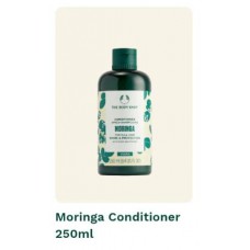 Conditioner Moriga 250ml